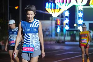 BIB: 
                            <button type="button" onclick="openModal(24412302)" class="btn btn-primary btn-sm float-right btn-popup" data-toggle="modal" data-target=".modal-high-quality">
                        <i class="fas fa-shopping-cart"></i> Add to Cart
                    </button>
                                            <button type="button" onclick="isThisMe(24412302, true)" class="btn btn-success btn-sm float-right btn-popup btn-isme hidden" data-toggle="tooltip" data-placement="bottom" title="นี่คือรูปของคุณใช่ไหม คลิกที่นี่เพื่อเอาเข้าอัลบั้ม">
                        <i class="fas fa-plus"></i> Add to album
                    </button>
                    <button type="button" onclick="isThisMe(24412302, false)" class="btn btn-warning btn-sm float-right btn-popup btn-isnotme hidden">
                        <i class="fas fa-ban"></i> Remove from album
                    </button>